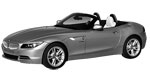 BMW E89 B1365 Fault Code