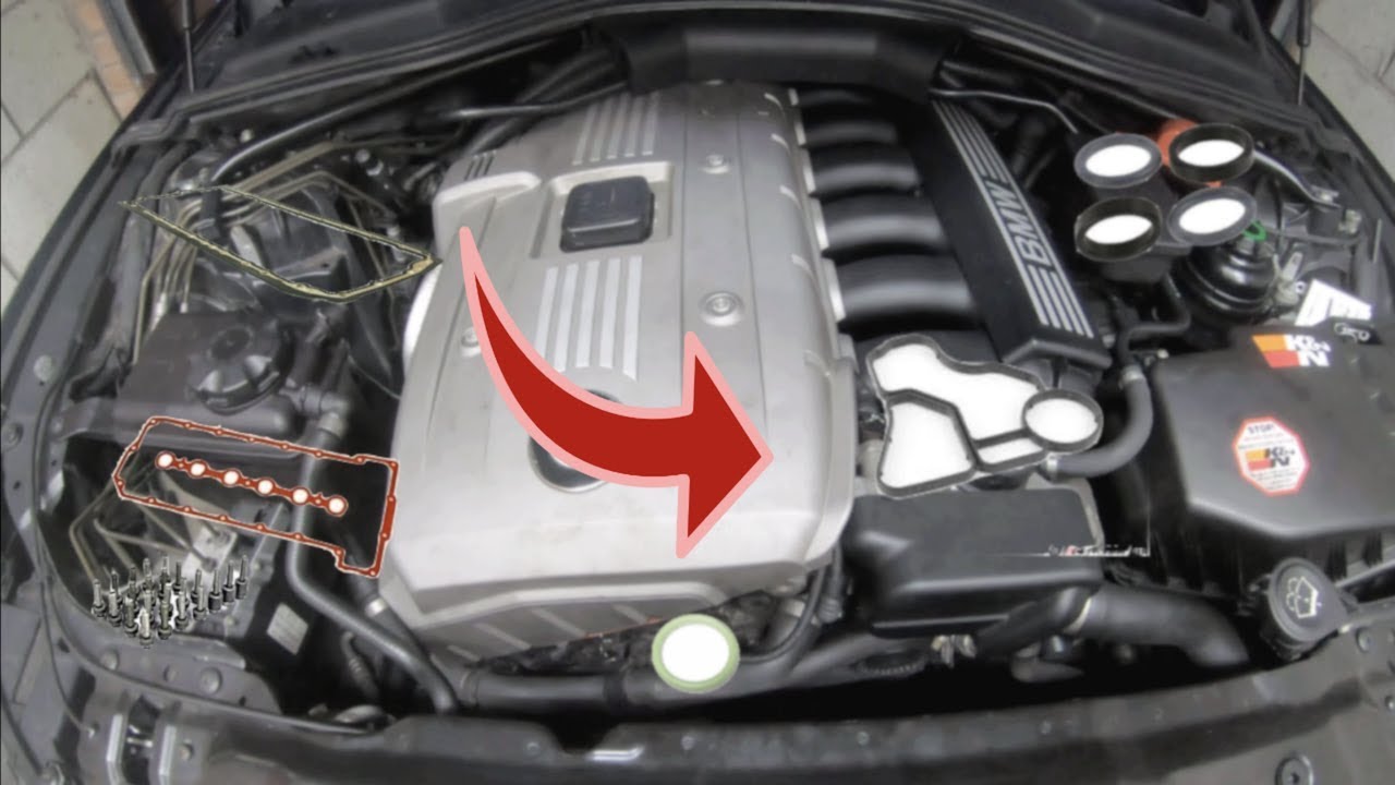See B1365 in engine
