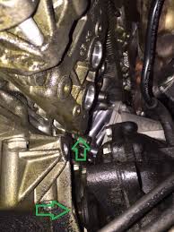 See B1365 in engine